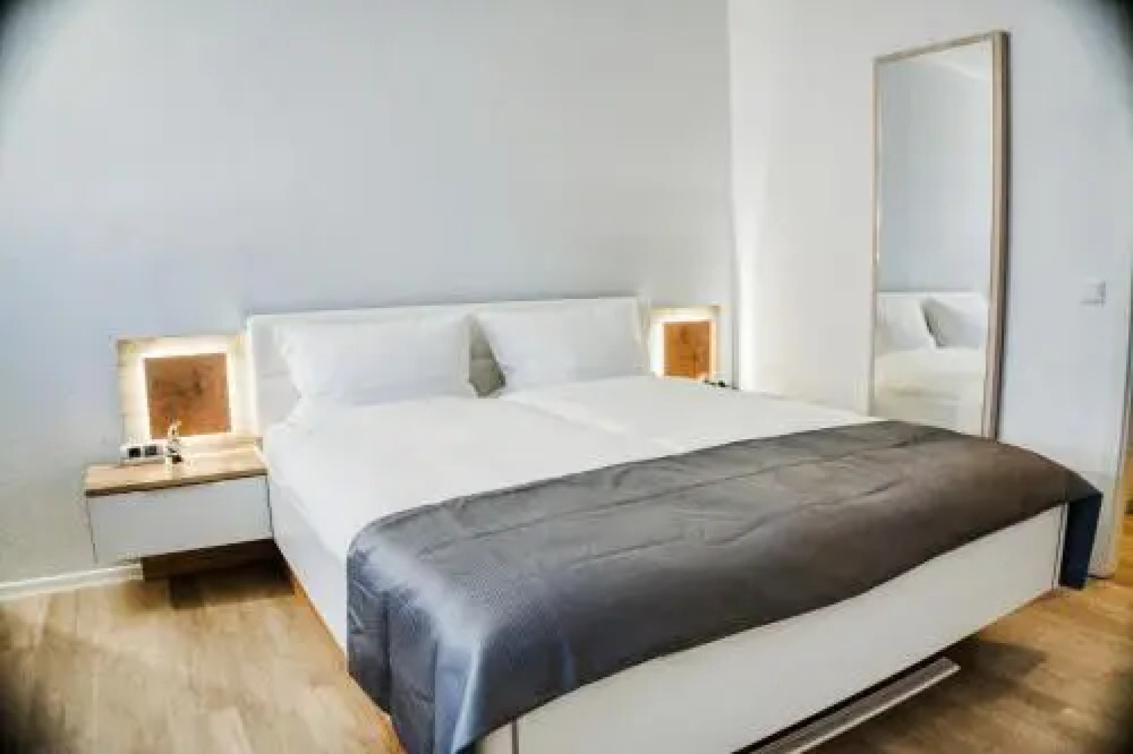 Harz Enjoy / Harz Relax