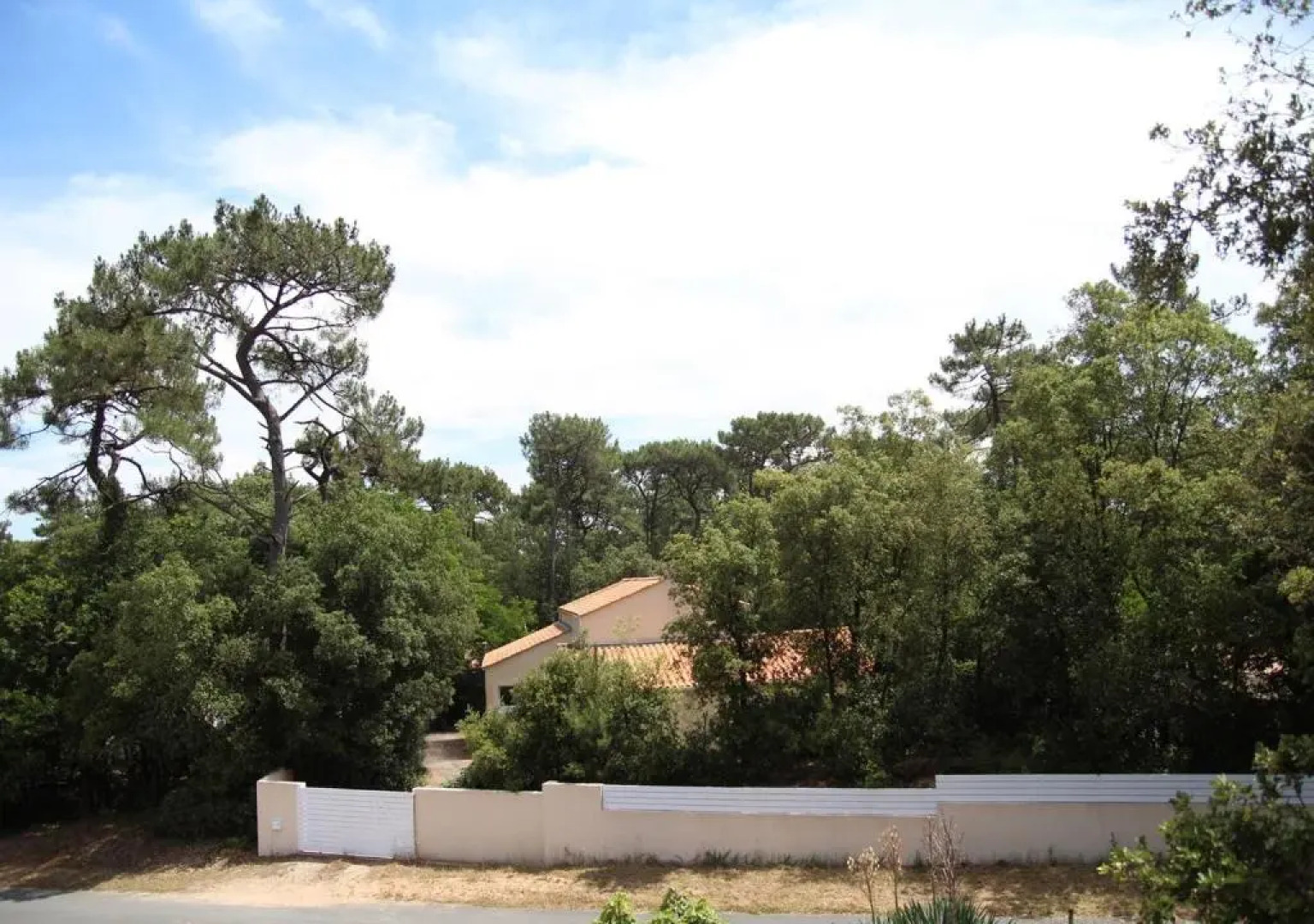 Bud House Magnifique Villa Proche De La Mer