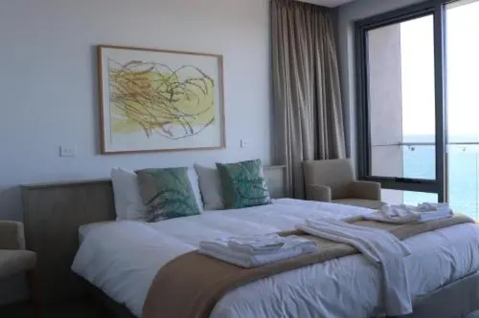 Tathra Hotel