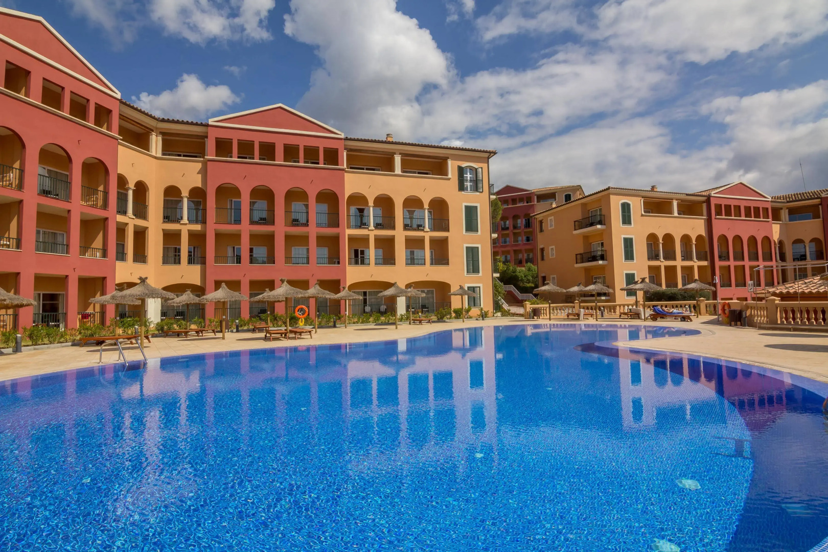 Hotel Bordoy Don Antonio