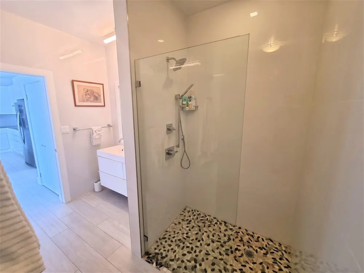 Lighthouse Point Residences