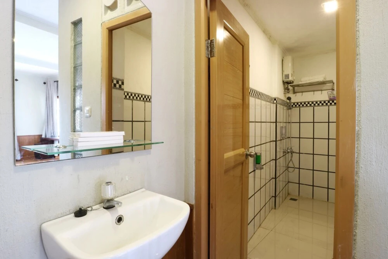 Cansebu Amazing Camp & Resort