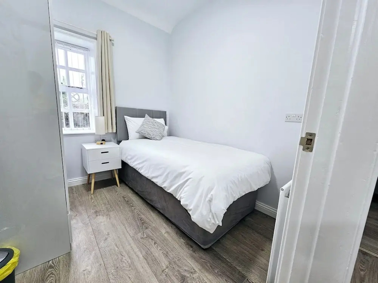 Mountpanther Holiday House