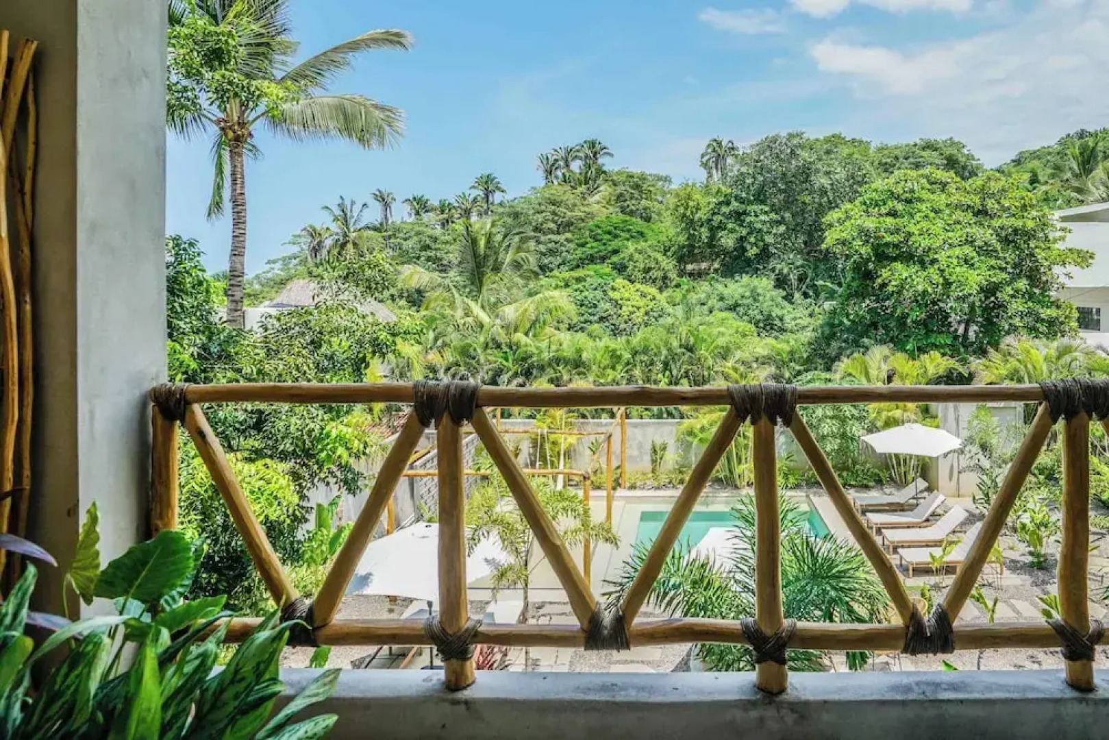 Witari Hotel Boutique