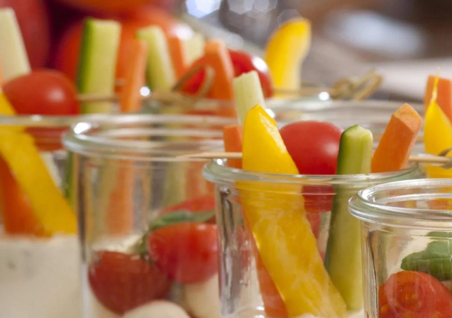 Hotel Kaiserhof Wien