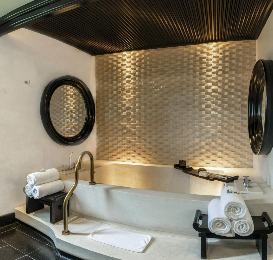 InterContinental Danang Sun Peninsula Resort by IHG