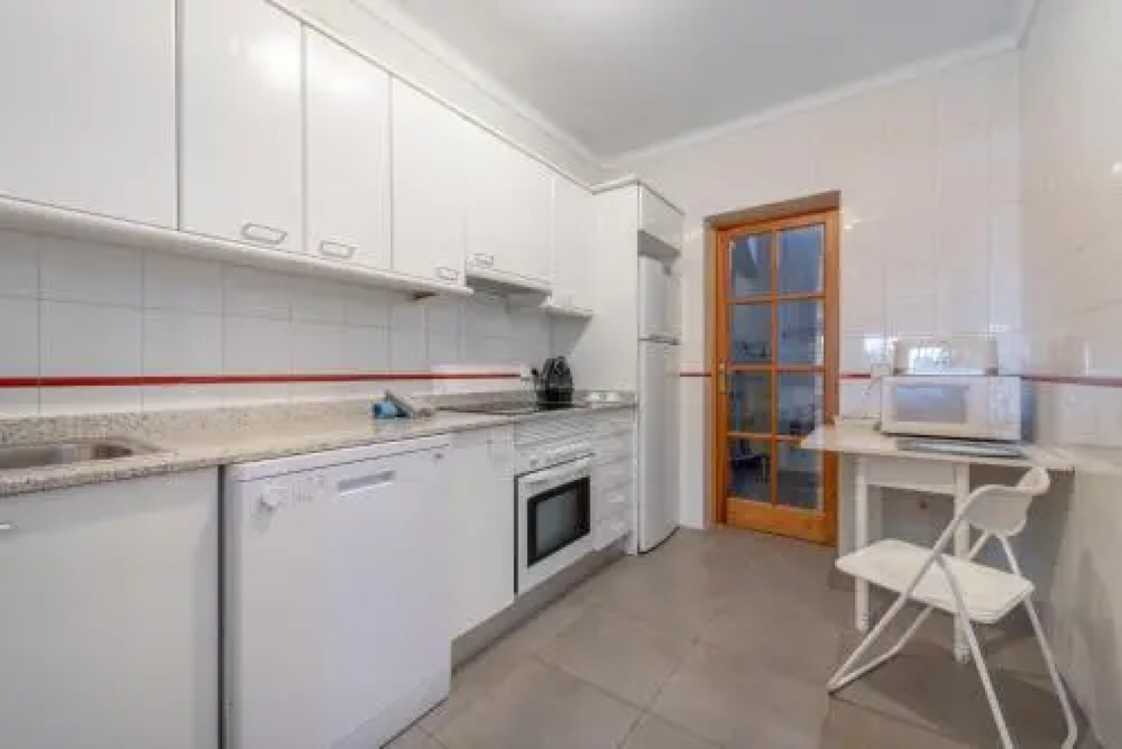 15 Carrer de Cala Marçal