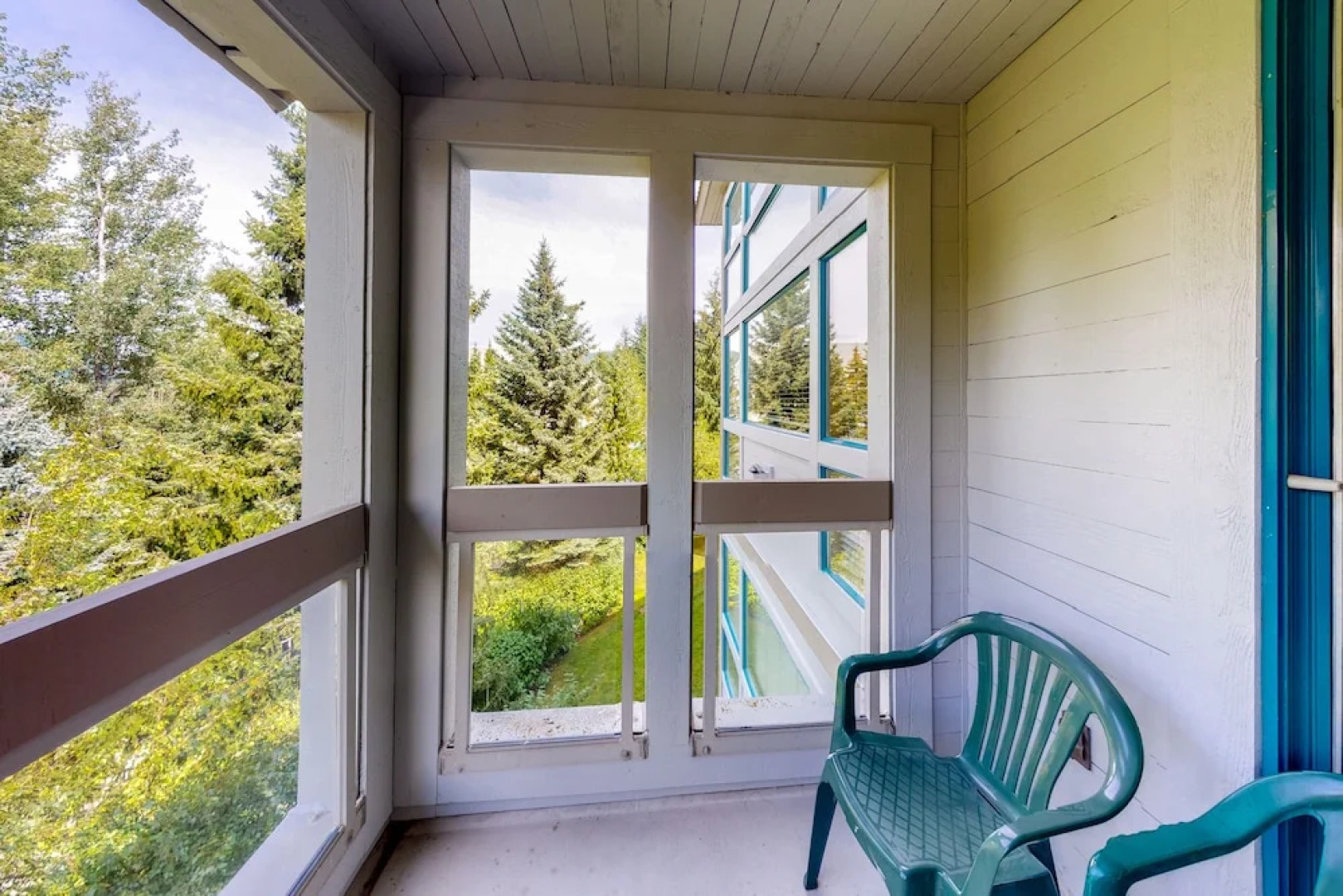 Greystone Lodge by Acer Vacations