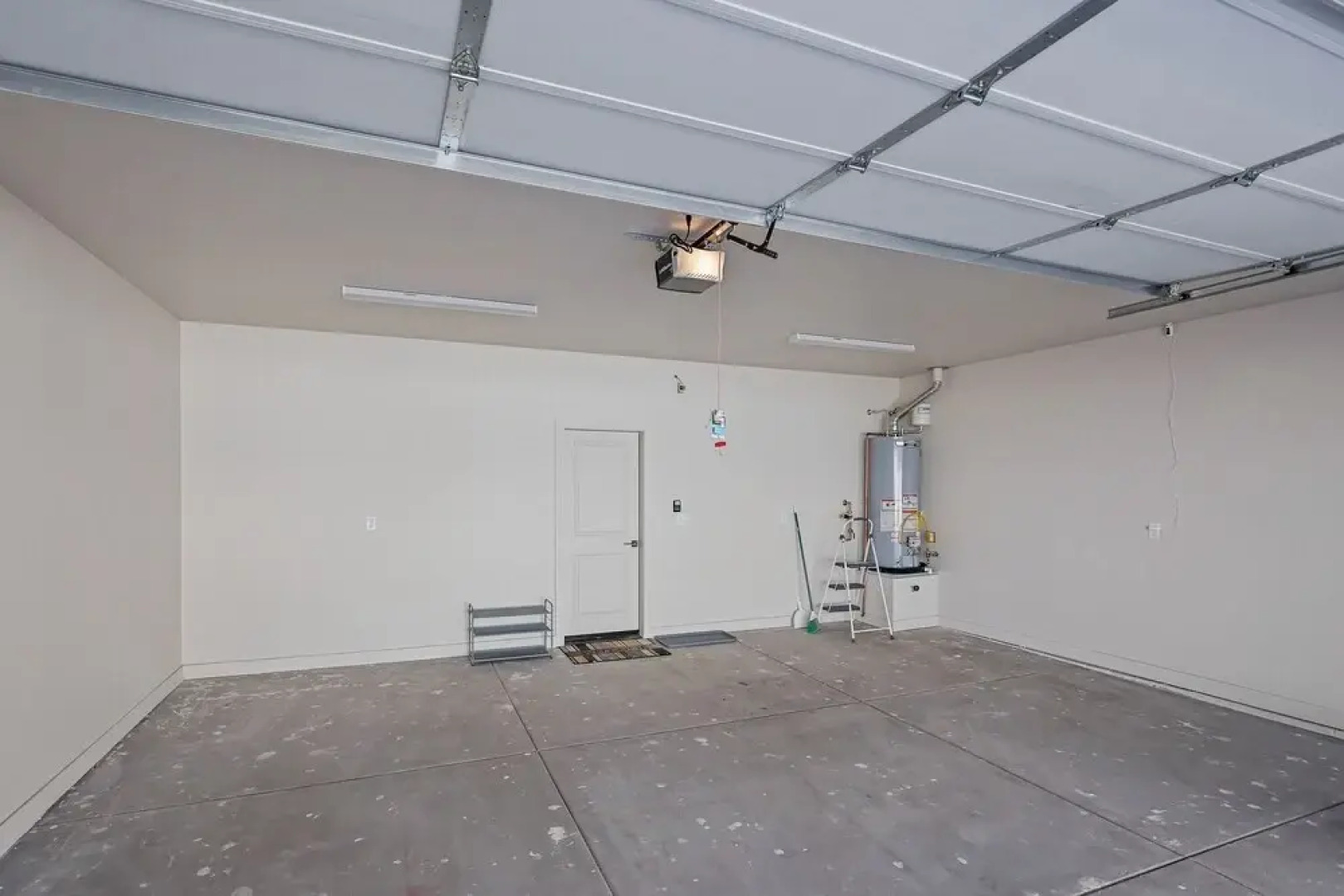 Bliss Flagstaff 49 3 Bedroom Townhouse by RedAwning