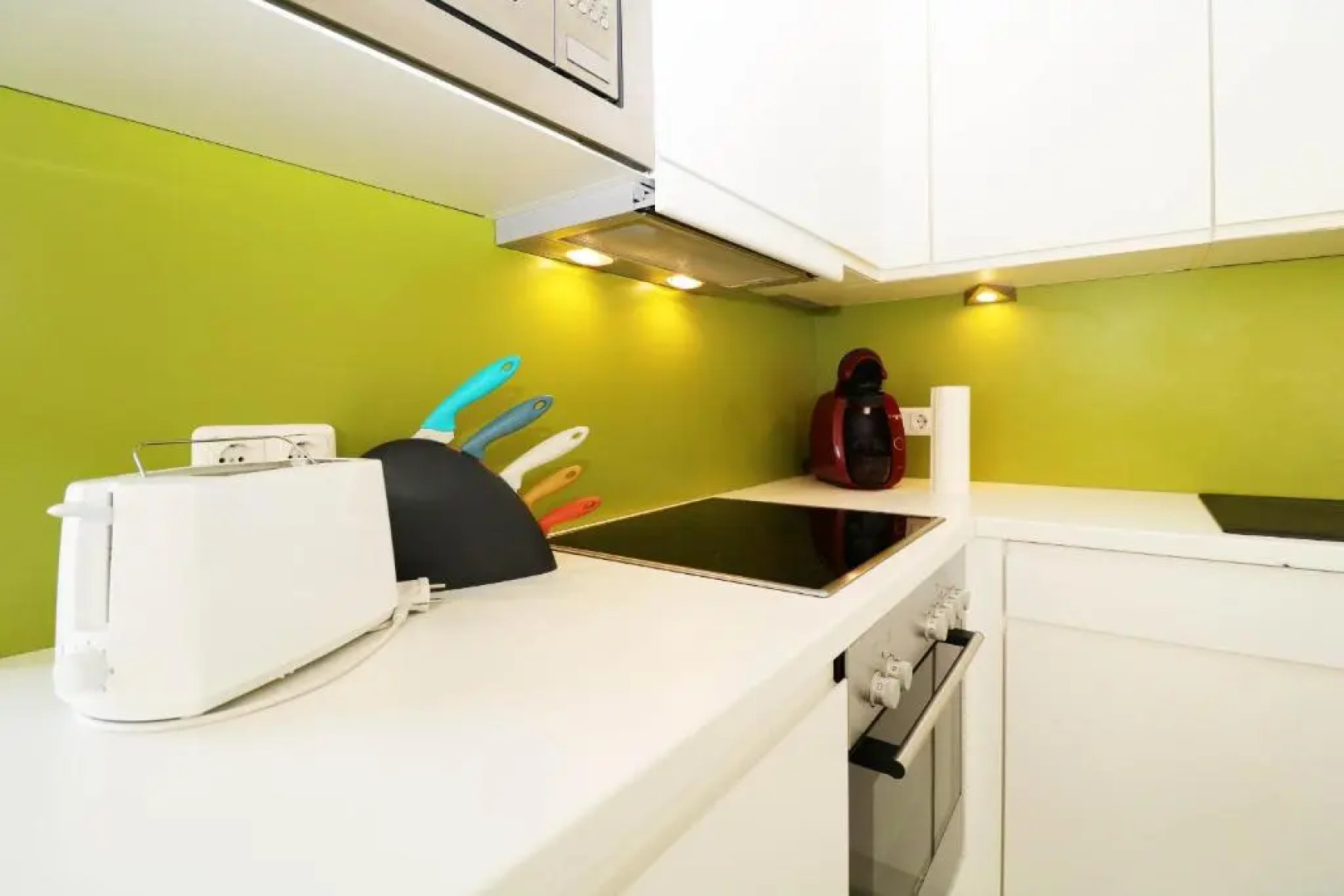 Fewo Leuchtfeuer 6_RODI