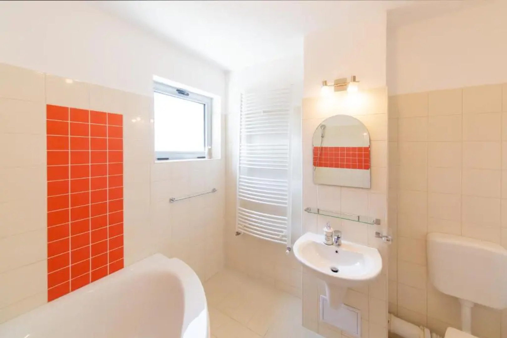 Onyx Residence Olimp