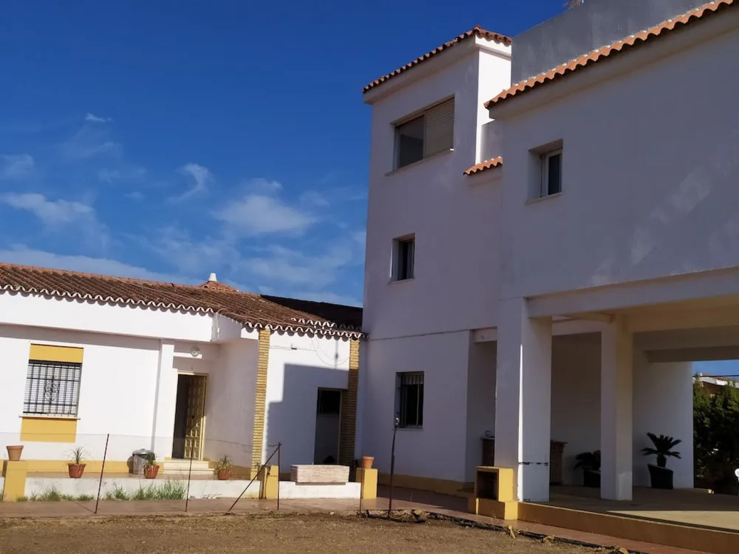 Alana Beach Guest House