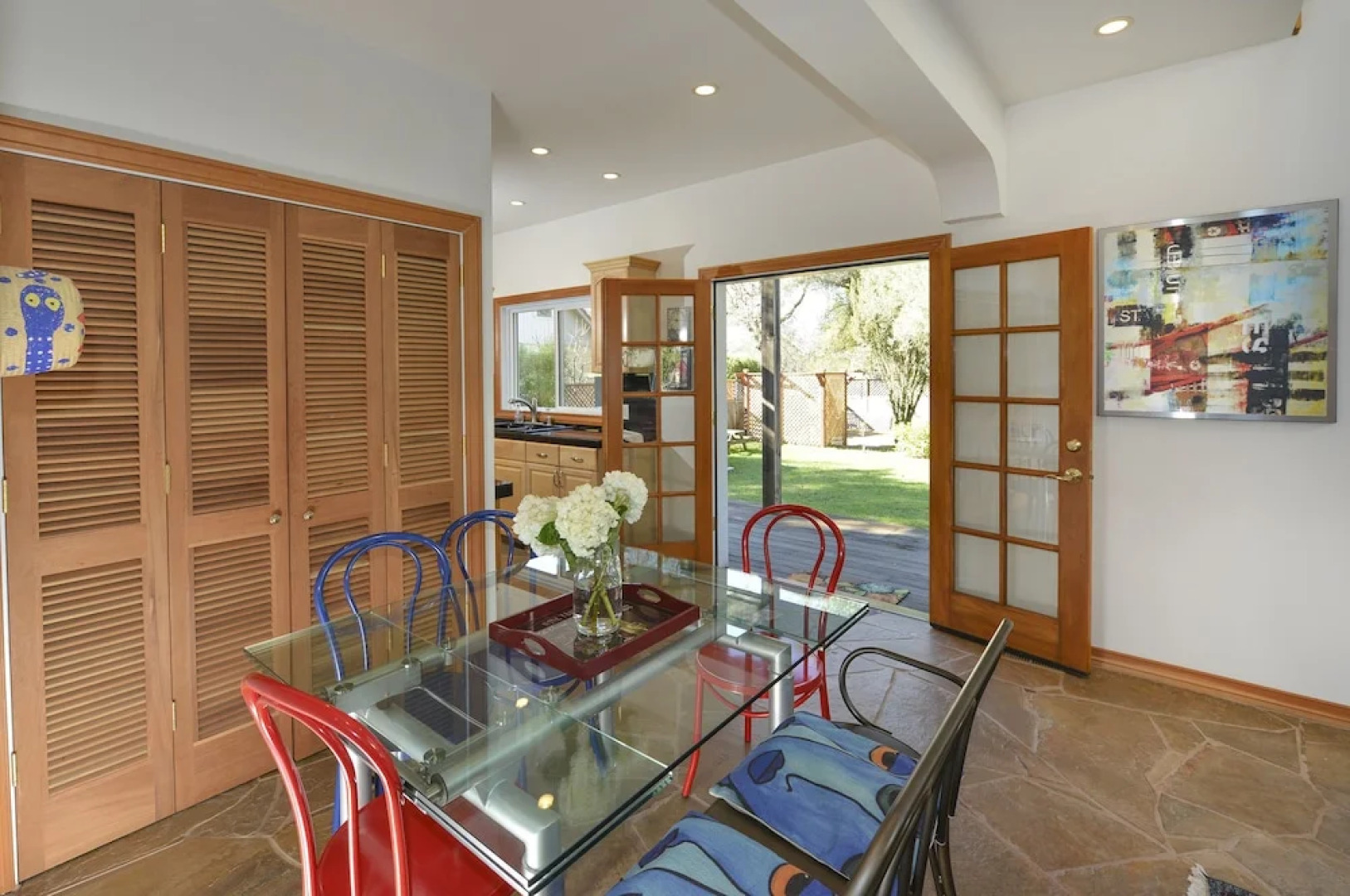 503 Cherry Ave Home 2 Bedrooms 2 Bathrooms Home