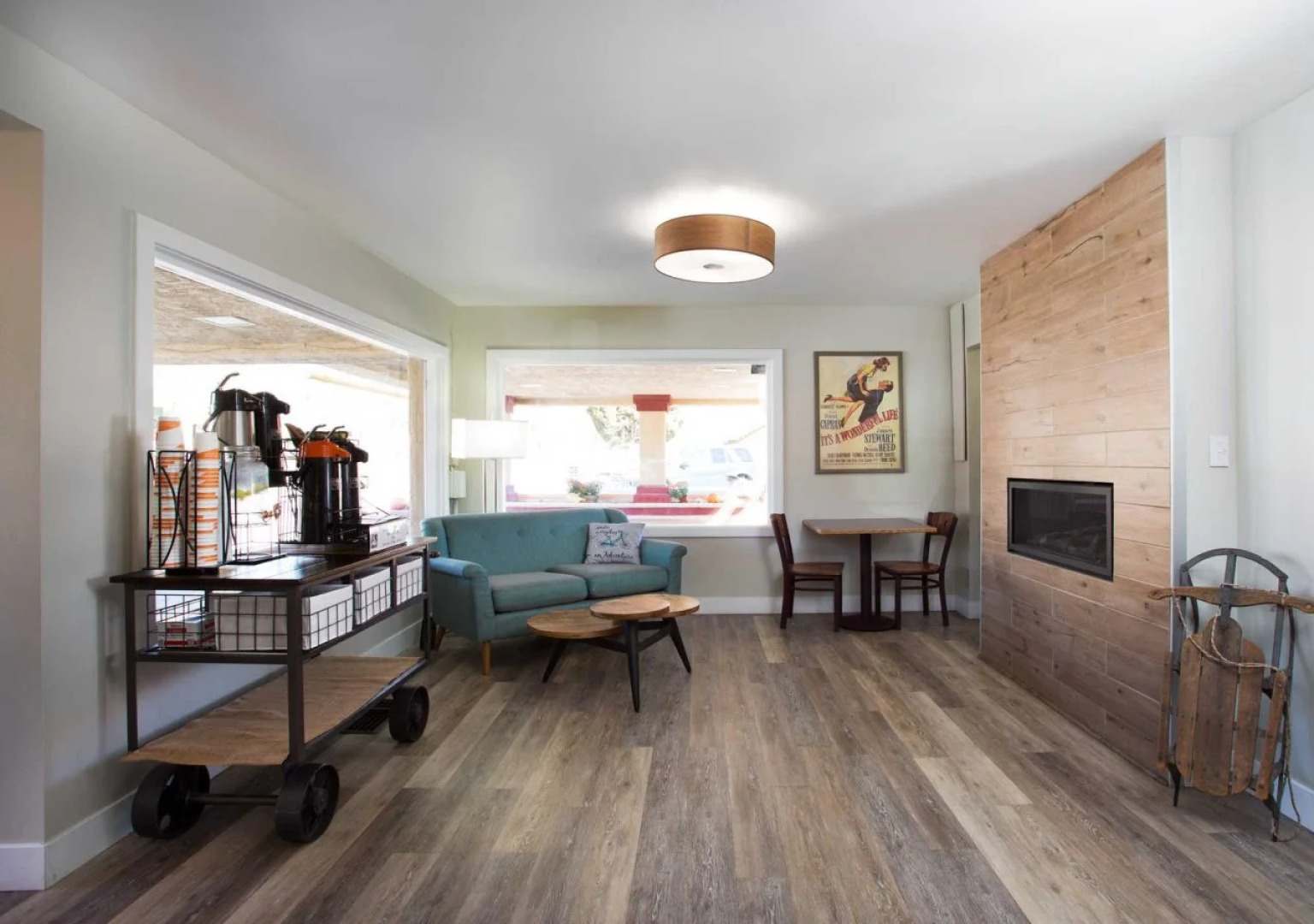 Spark by Hilton Toronto Markham