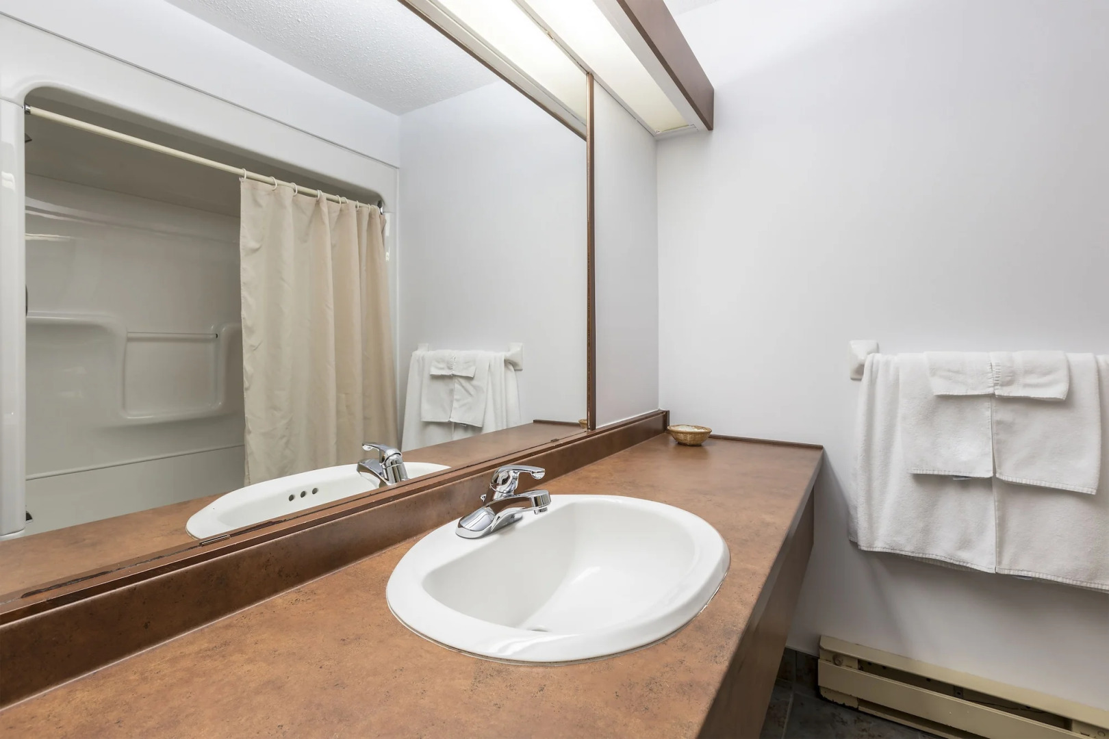 Hotel Baie-Saint-Paul