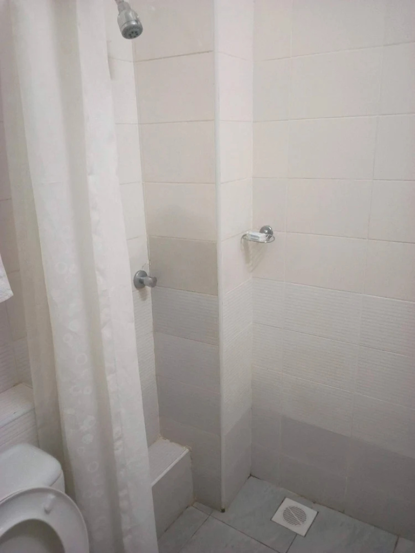 Daiichi Hotels
