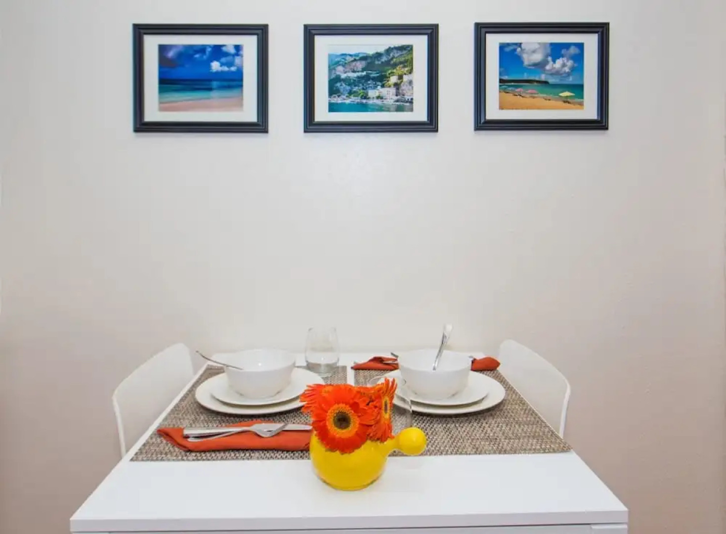 Moon Bay by Cayman Villas