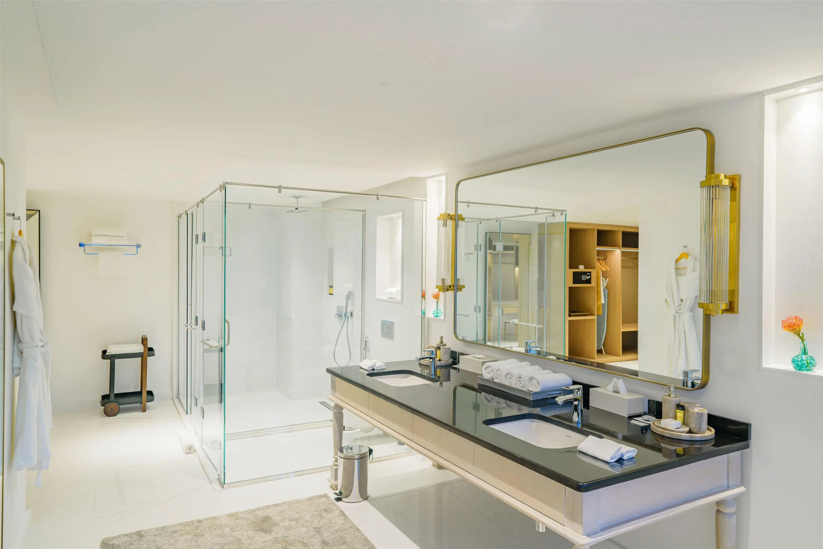 Hyatt Regency Harare The Meikles