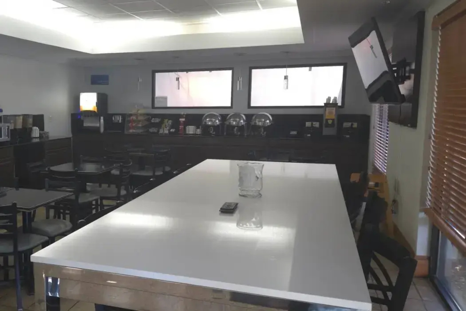 Wingate by Wyndham North East