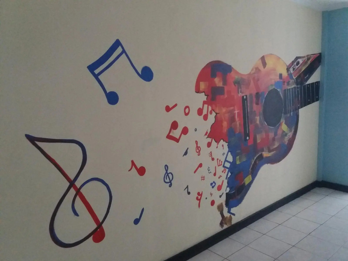 Hotel Sofia Juanda Surabaya