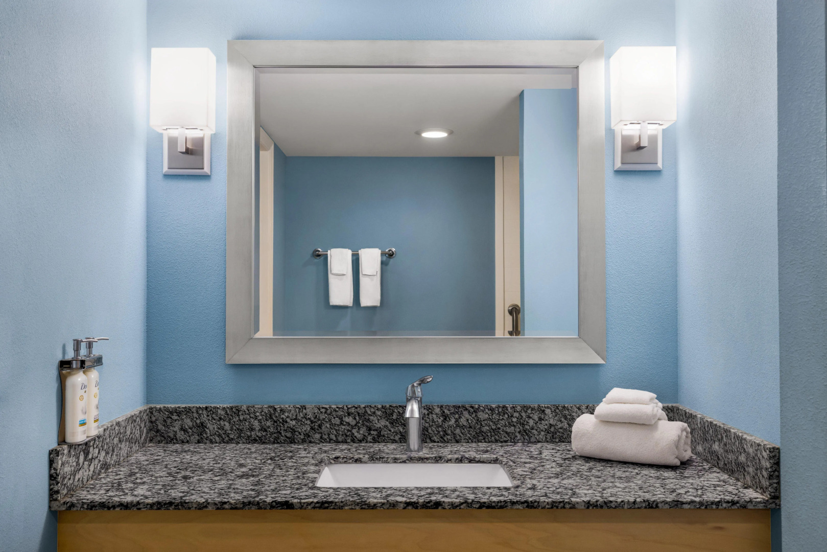 Holiday Inn Resort Jekyll Island by IHG