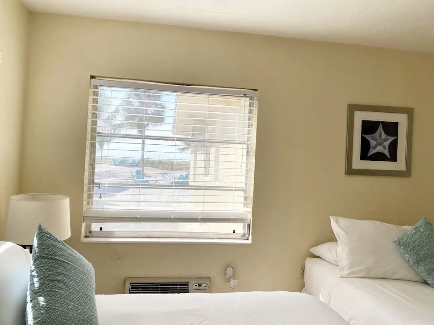 The Molloy - A Boutique Beach Resort