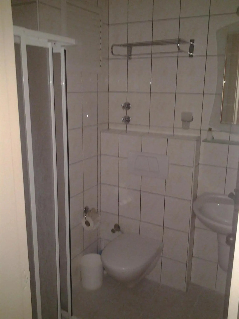 Ares Dream Hotel- All Inclusive