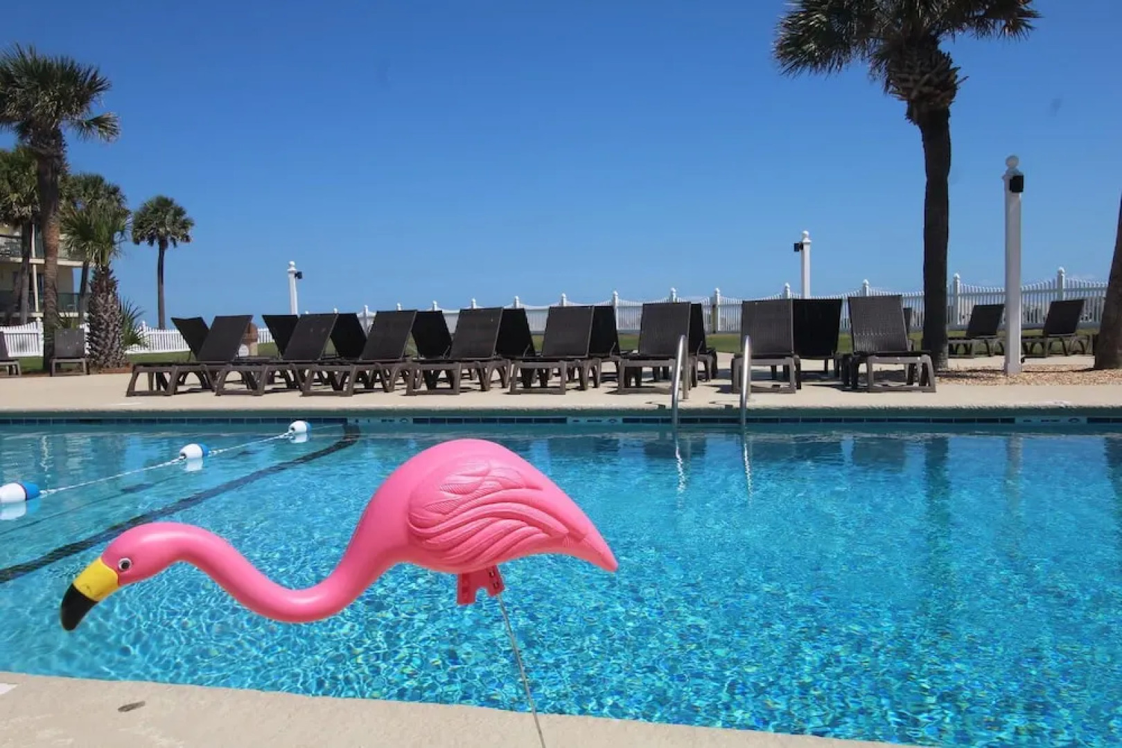 326 Ocean Point Drive