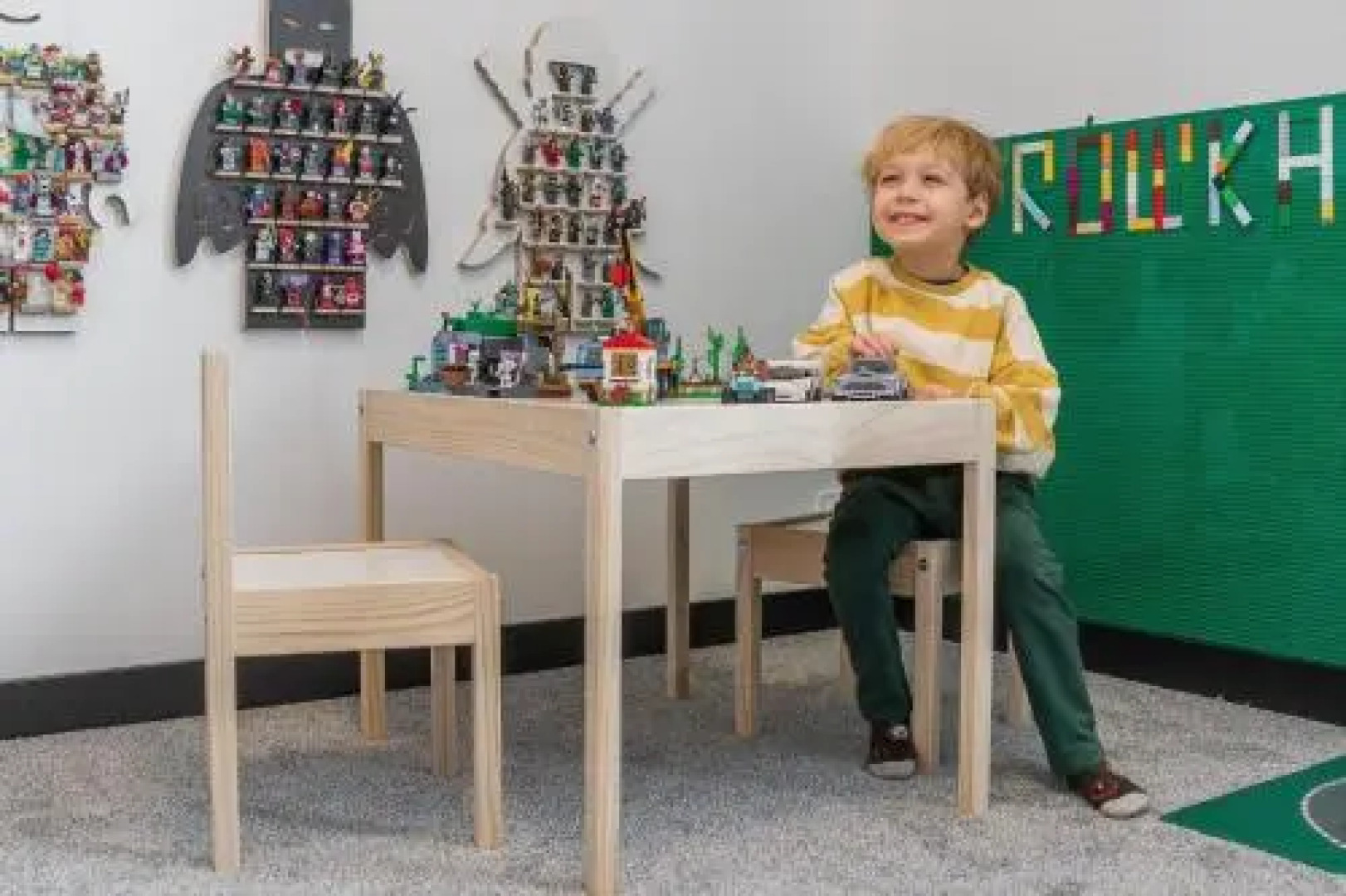 Dom Wypoczynkowy Ceprówka