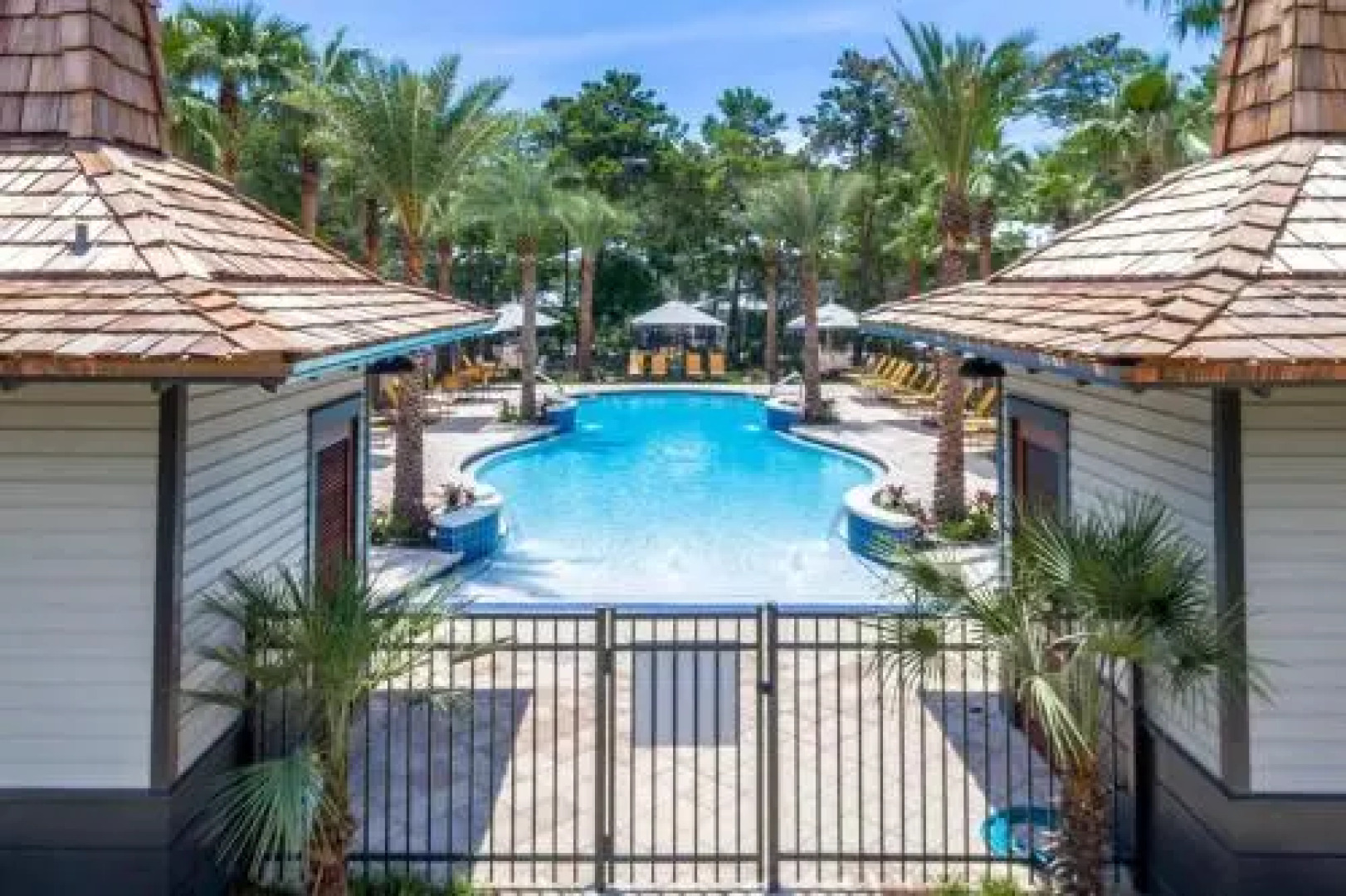 VM 4183 by RedAwning