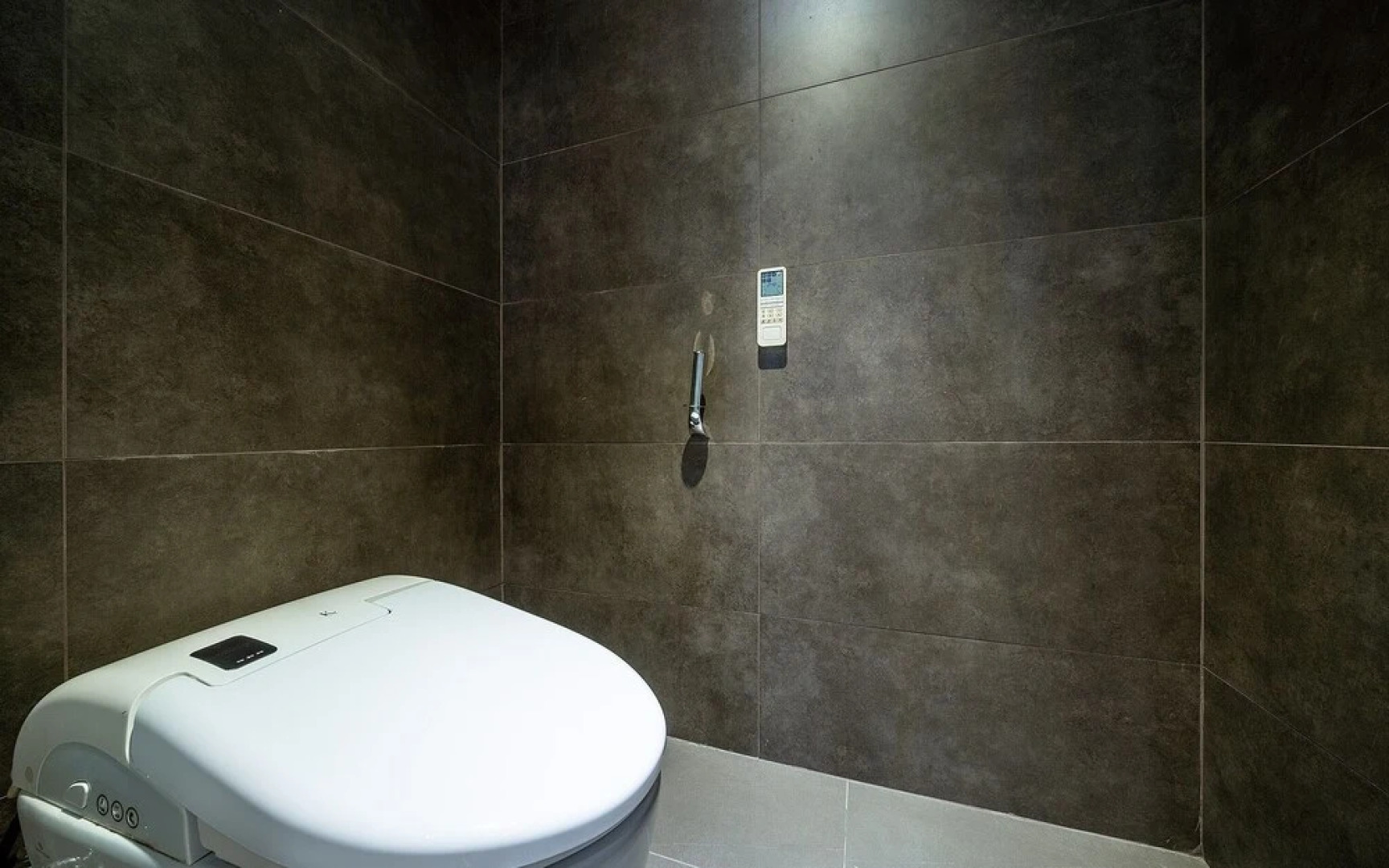 Guangming Cherbourg Hotel