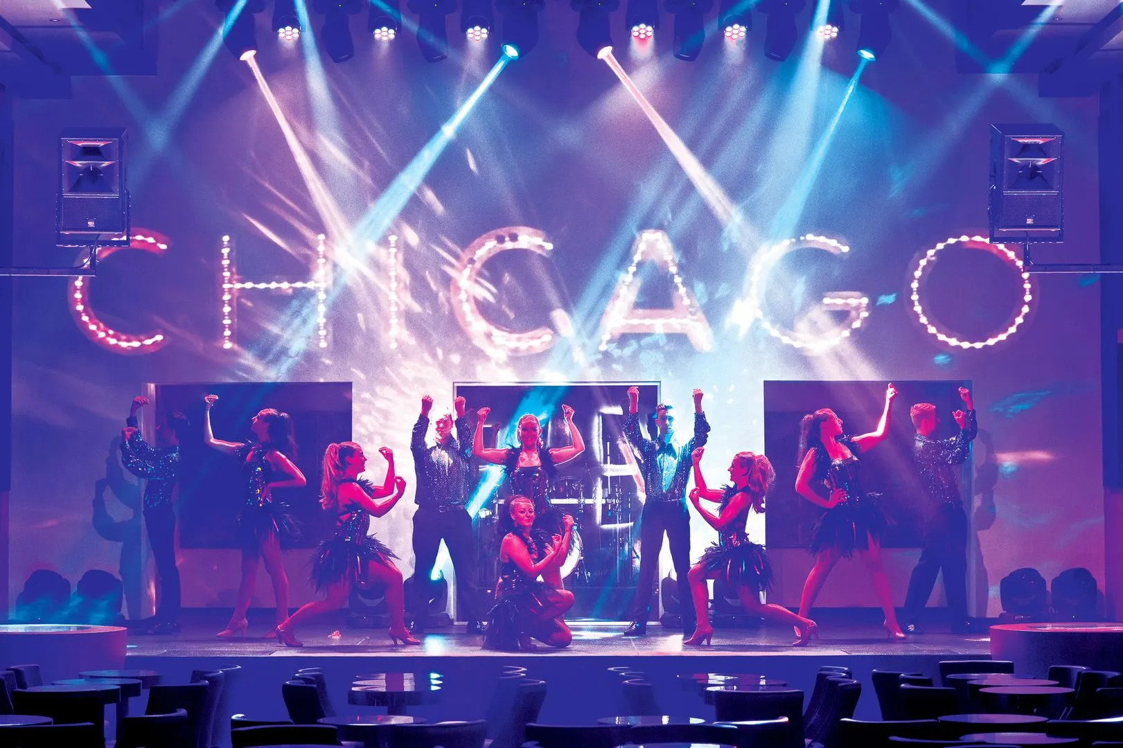 Olympic Lagoon Resort - Paphos