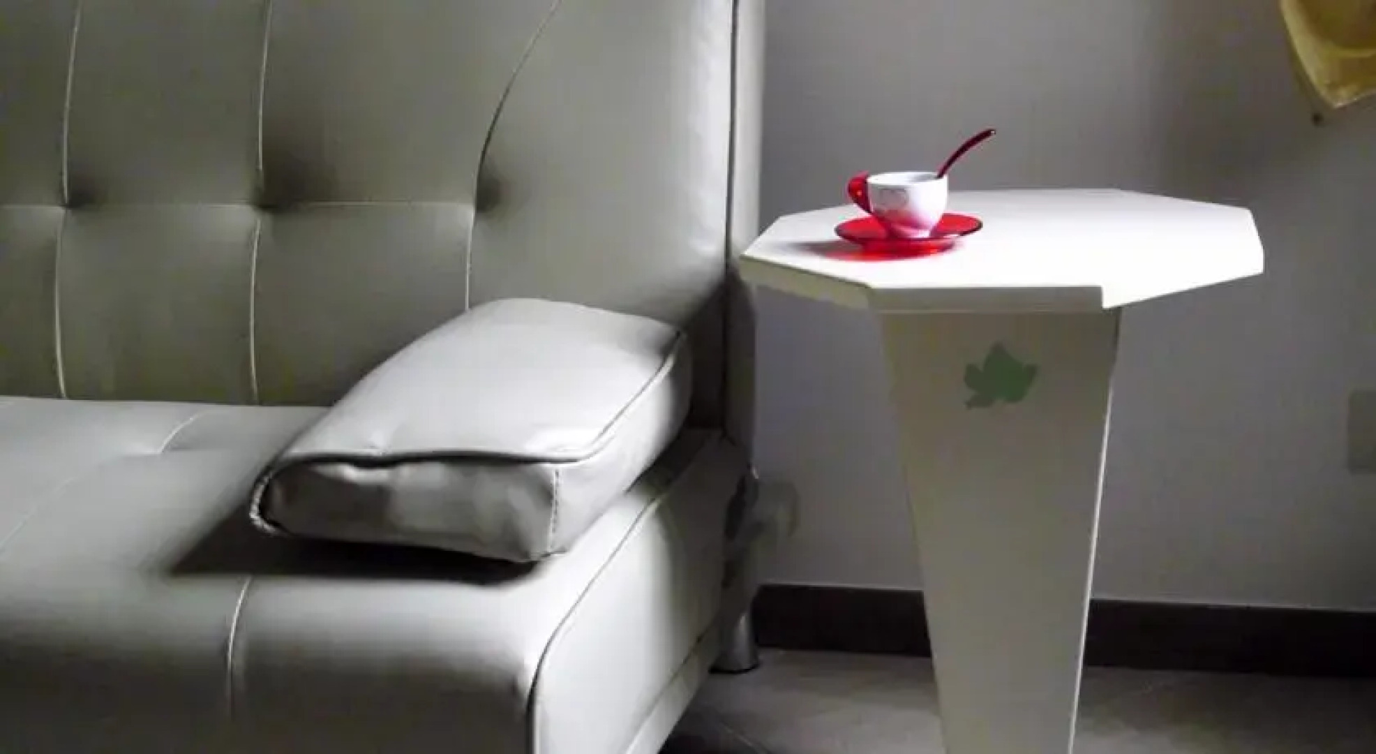 Appartamento La Conchiglia