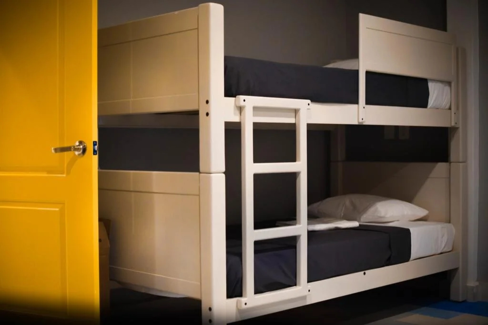 Hostal Nacional By Rotamundos - Hostel