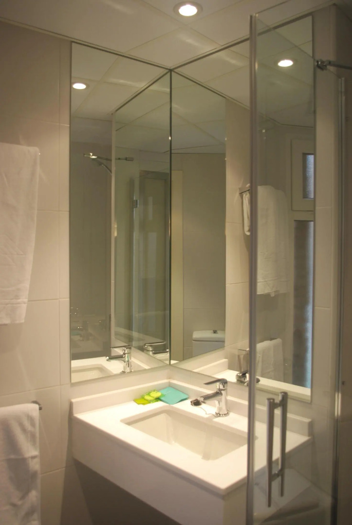 Hotel Ciudad De Calahorra