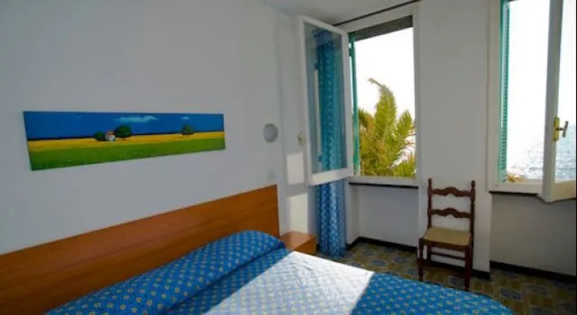 Affittacamere Clipper