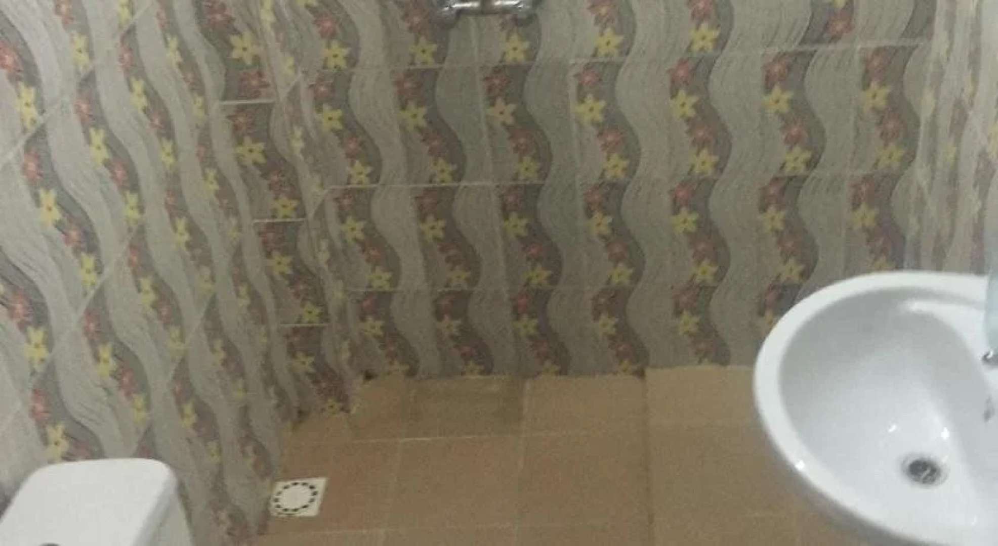 Sall Africa Tourisme