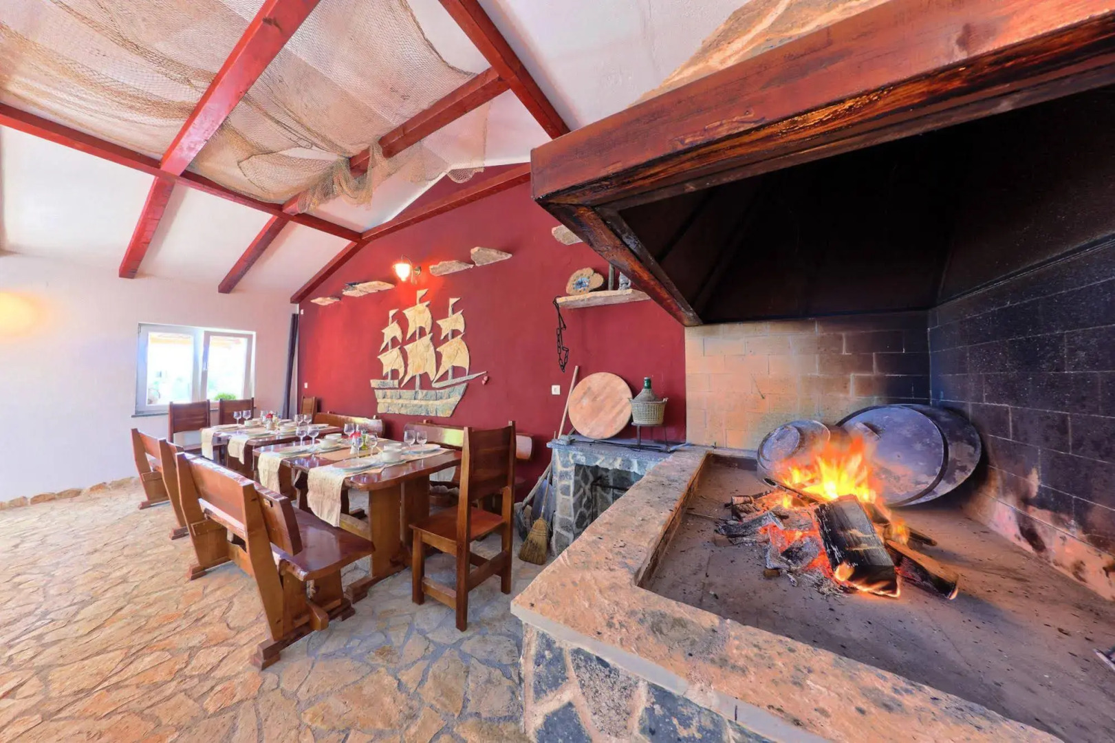 SPA Apartments Cvita Holiday