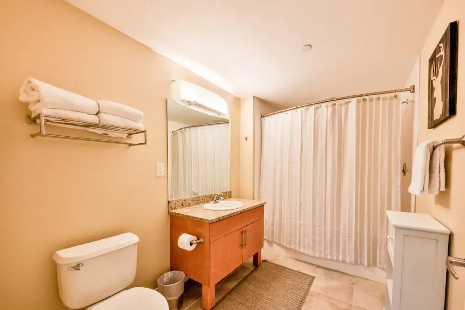 Fraser Crossing by Stay Winter Park