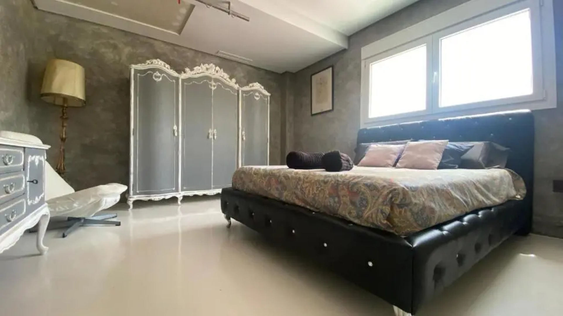 WHITE HOUSE EN ENGUERA - Fantástico alojamiento piscina barbacoa