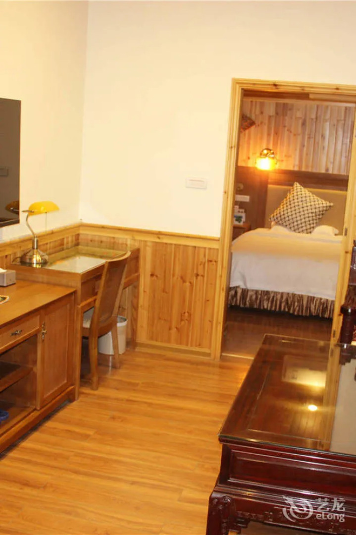 Samtia Holiday Hotel