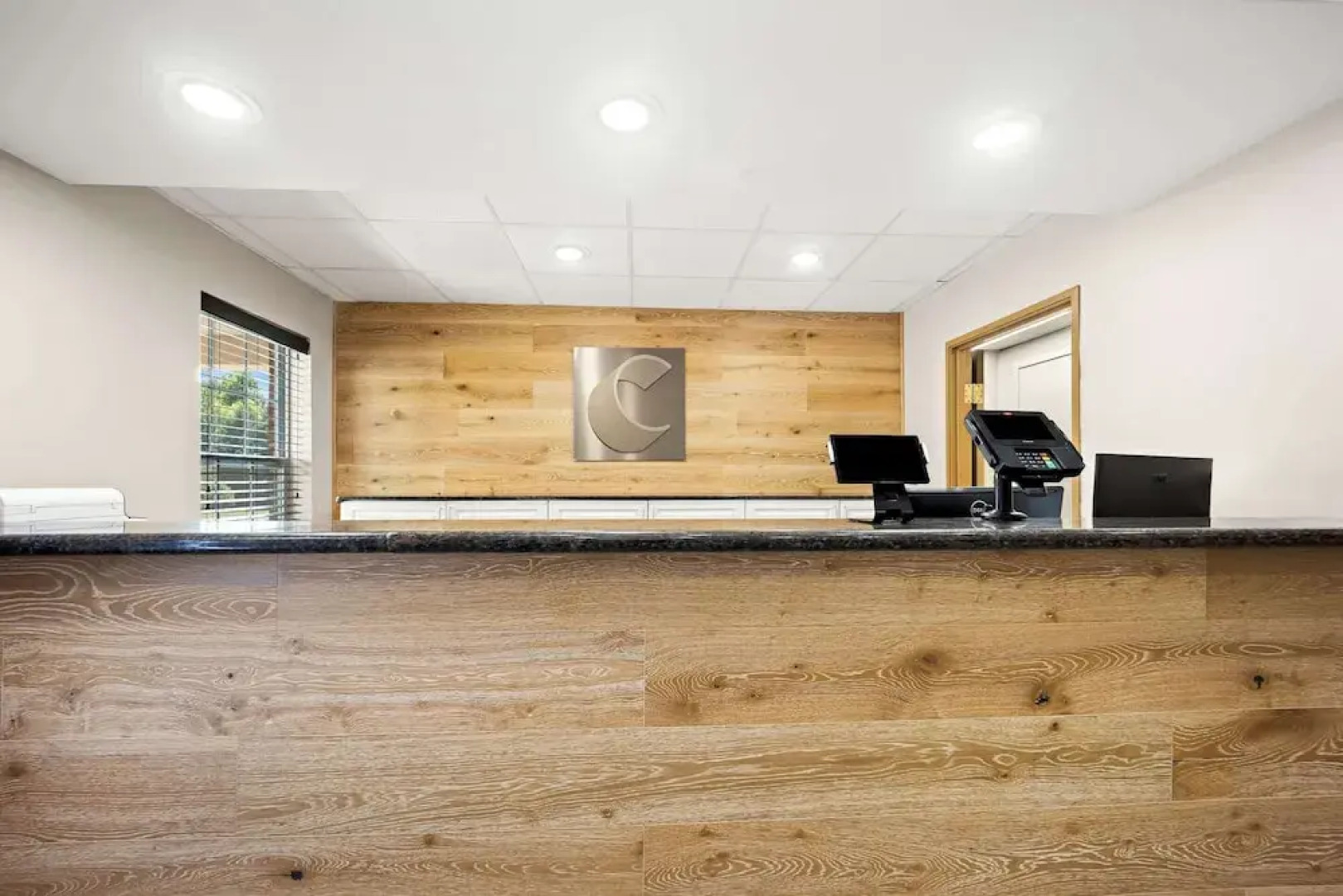 Country Inn & Suites By Carlson, High Point Greenb