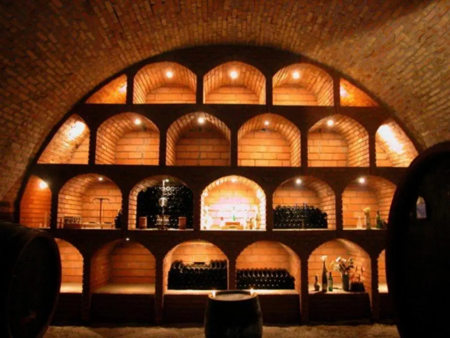 Sipos Borház és Vendégház