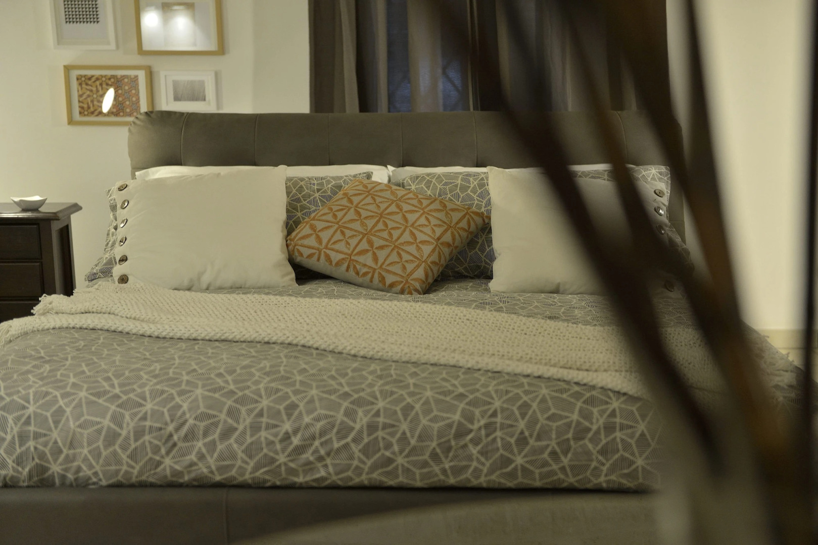 Albergo Diffuso Monopoli