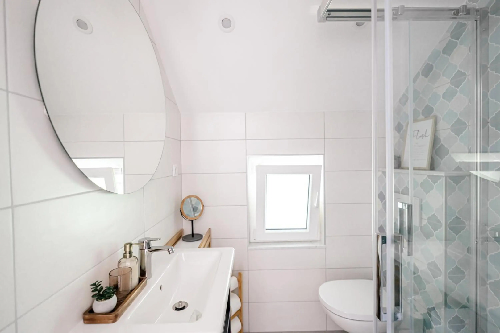 Hygge House Bled