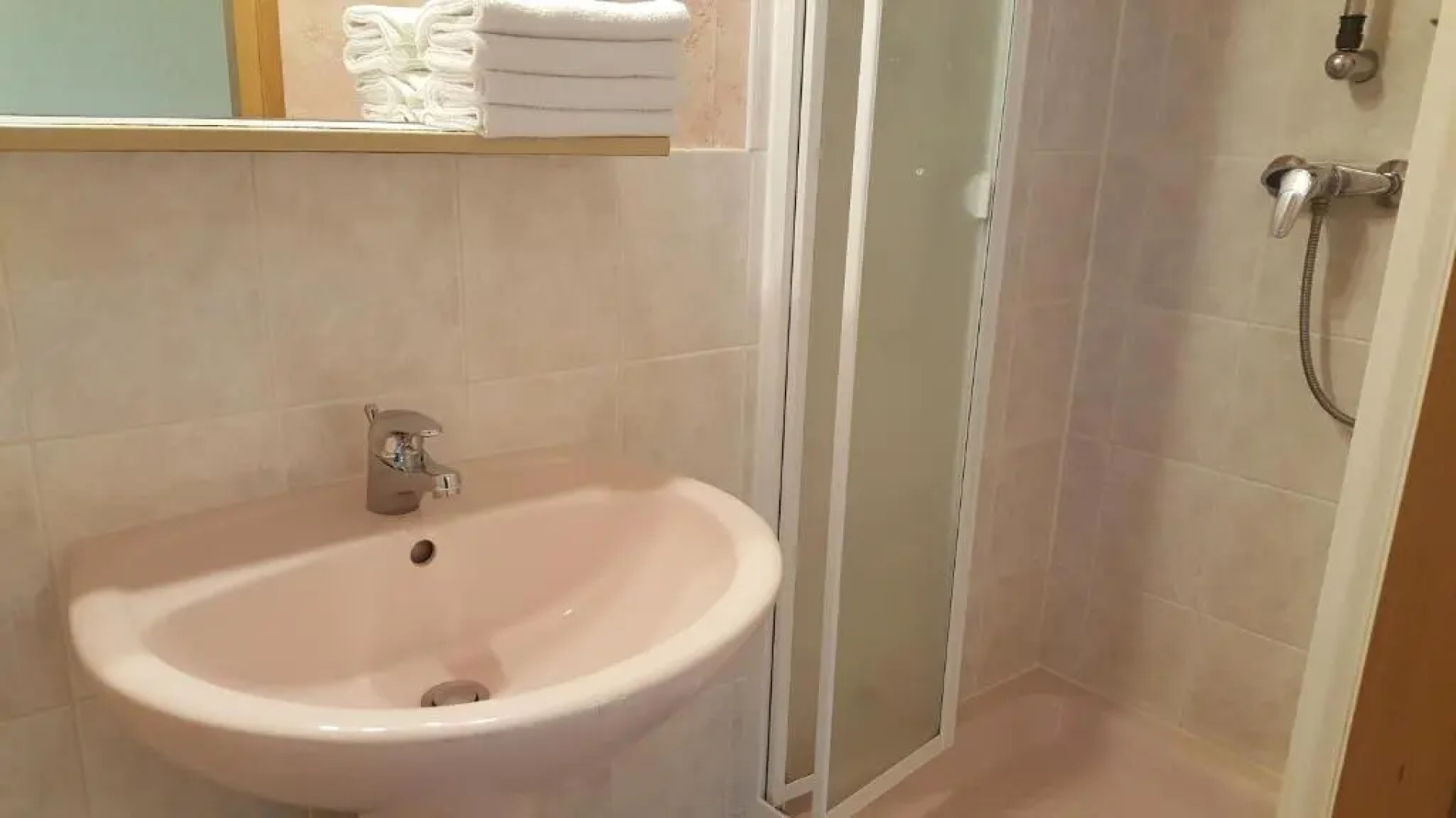 Hôtel La Renaissance