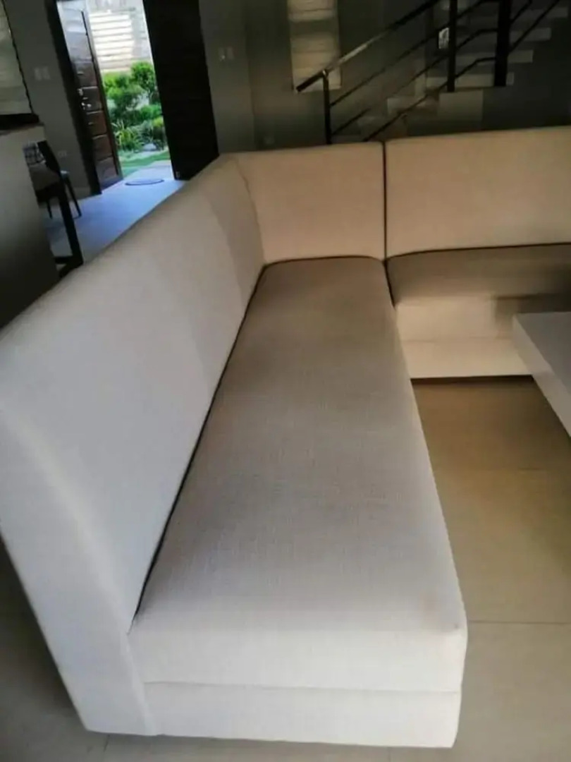 Luxury Villa at Mariveles Bataan, Philippines, Ph