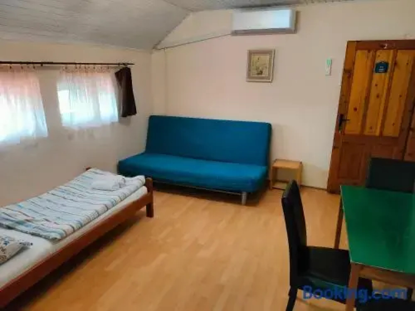 Joky Katona Rooms & Apartments