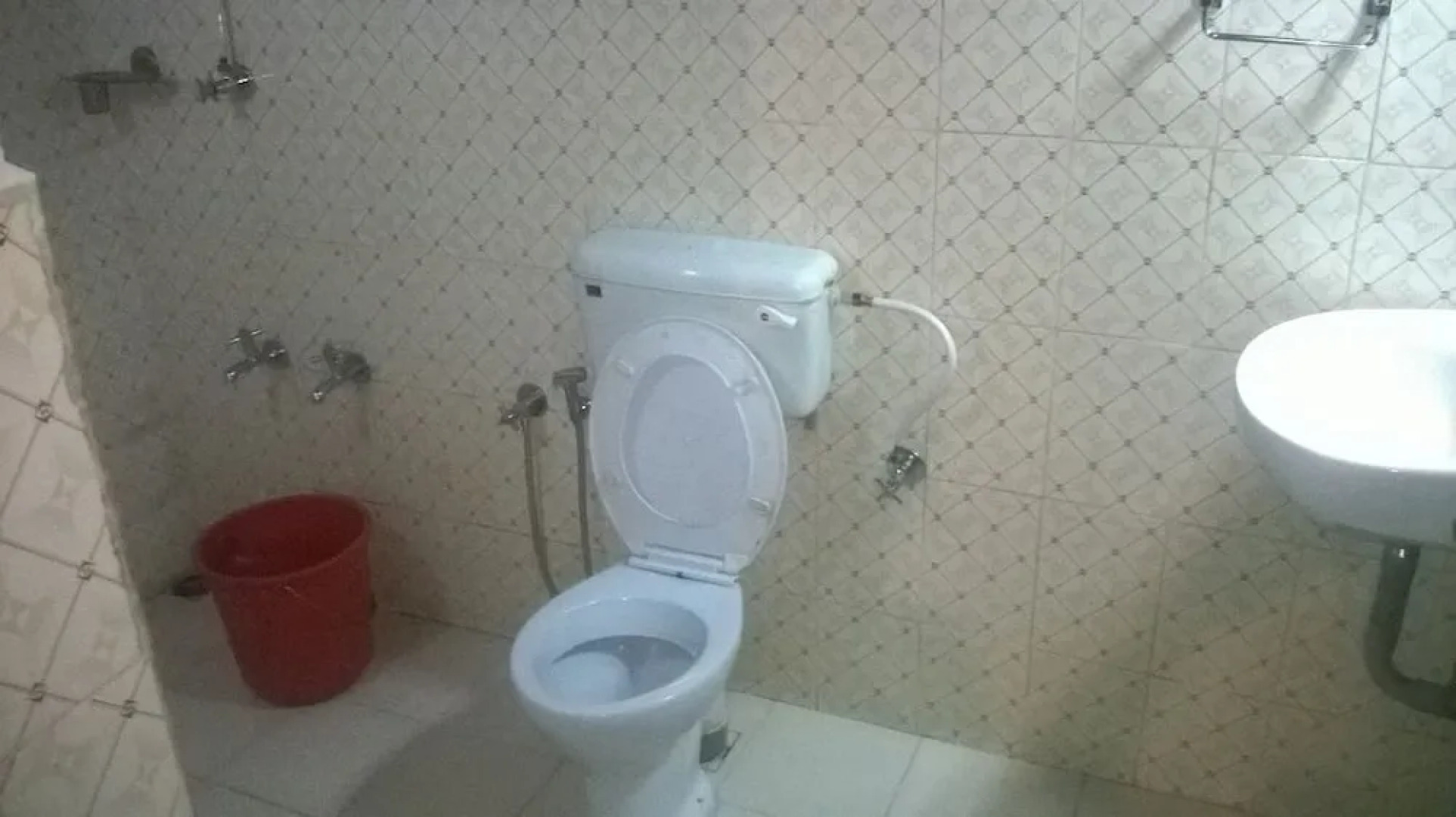 Chai Guest House Munnar