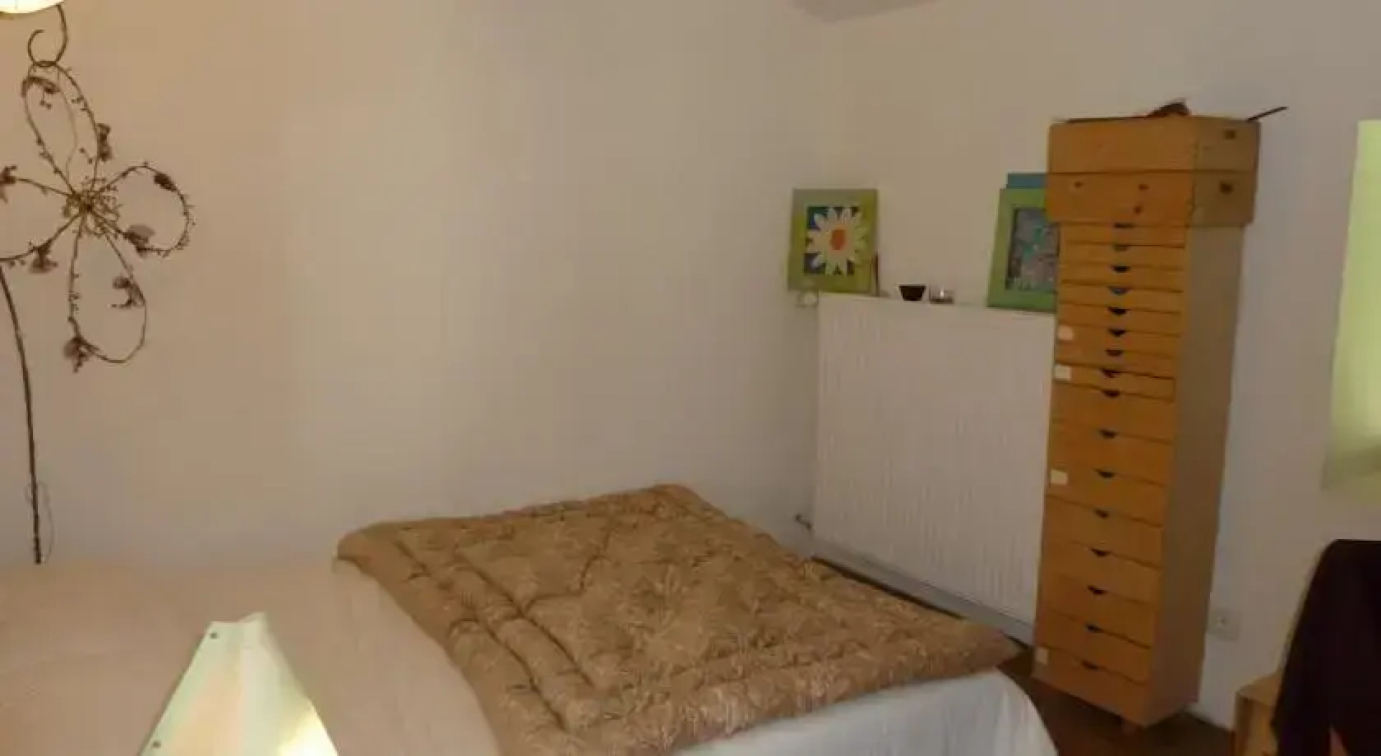 Chambres et Table dHôtes Le Village